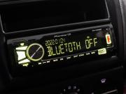 Lada (ВАЗ) Granta I Рестайлинг Иркутск  - изображение 34