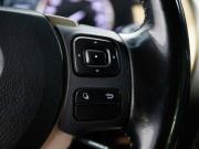 Lexus NX I Иркутск  - изображение 36
