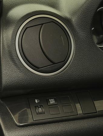 Mazda 6 II (GH) с пробегом 2008 года, цена 1 000 000 рублей, 126913 км, лифтбек, Автокод Объявления