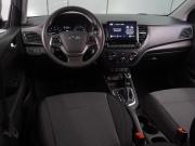 Hyundai Solaris II Рестайлинг Воронеж  - изображение 24