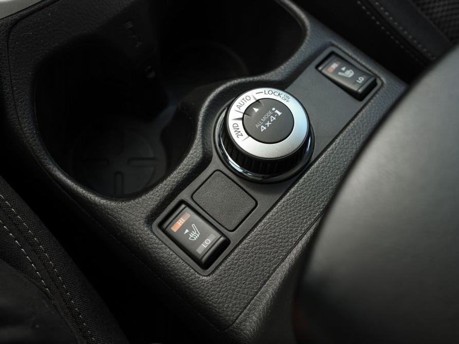 Nissan Qashqai II Ижевск  - изображение 26