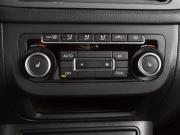 Volkswagen Tiguan I Рестайлинг Кемерово  - изображение 38