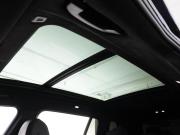 BMW X7 I (G07) Москва  - изображение 41