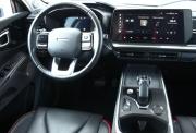 Haval H3 I Нижний Новгород  - изображение 40