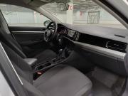 Volkswagen Bora IV (China Market) Рестайлинг Казань  - изображение 35