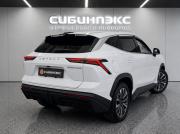 JETOUR DASHING I Кемерово  - изображение 15