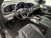 Mercedes-Benz GLE II (V167) Москва  - изображение 40