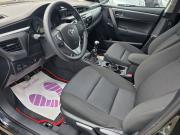 Toyota Corolla XI (E160 E170 E180) Краснодар  - изображение 29