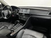 Kia Optima IV Альметьевск  - изображение 40