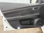 Mazda 6 II (GH) Рестайлинг Краснодар  - изображение 36