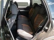 Lada (ВАЗ) Granta I Рестайлинг Краснодар  - изображение 26