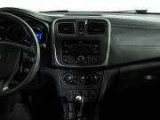Renault Sandero II Рестайлинг Санкт-Петербург  - изображение 31