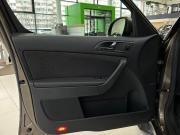 Skoda Yeti I Санкт-Петербург  - изображение 43