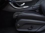 Mercedes-Benz E-Класс V (W213 S213 C238) Рестайлинг Санкт-Петербург  - изображение 63
