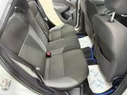 Ford Focus III Азнакаево  - изображение 49