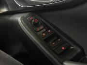 Subaru XV II Рестайлинг Благовещенск  - изображение 63