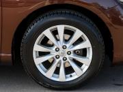 Toyota Venza I Рестайлинг Москва  - изображение 44