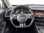 Haval F7 I Москва  - изображение 50