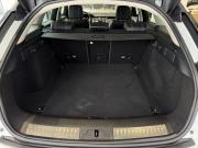 Land Rover Range Rover Velar I Краснодар  - изображение 46