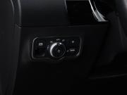 Mercedes-Benz B-Класс III (W247) Москва  - изображение 41