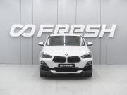 BMW X2 I (F39) Ростов-на-Дону  - изображение 22