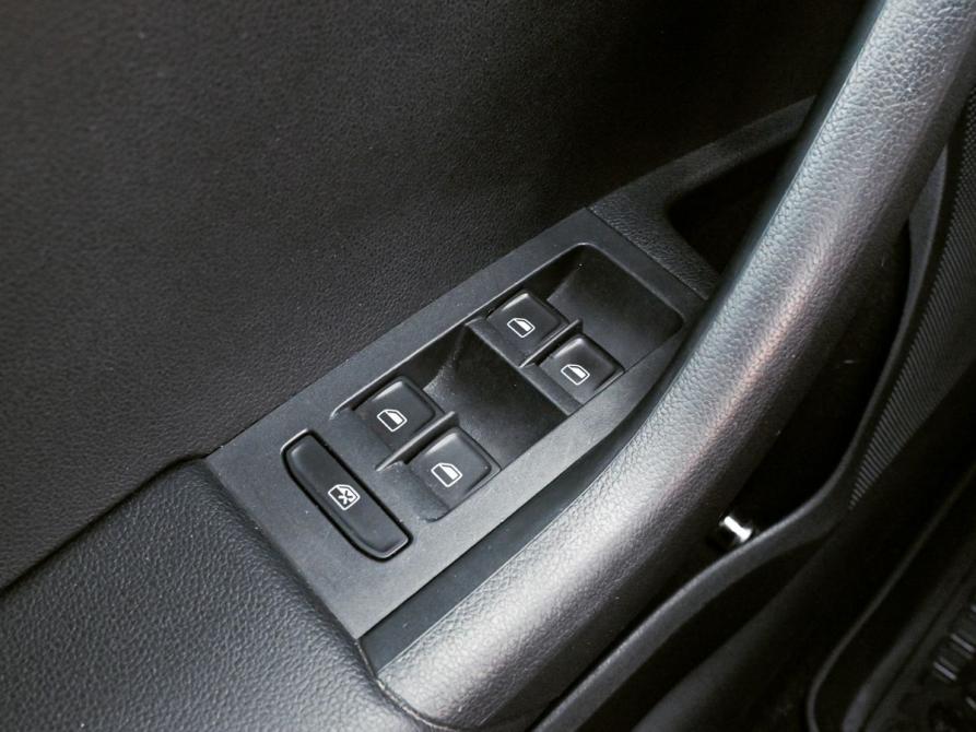 Skoda Octavia III (A7) Екатеринбург  - изображение 12
