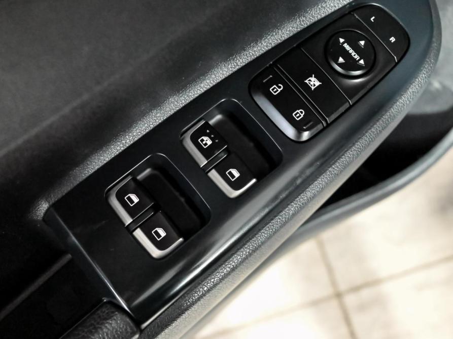 Kia Rio IV Рестайлинг Екатеринбург  - изображение 13