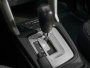 Subaru Forester IV Екатеринбург  - изображение 38