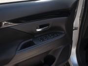 Mitsubishi Outlander III Рестайлинг 3 Курган  - изображение 38