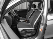 Volkswagen Tiguan II Москва  - изображение 38