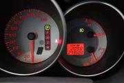 Mazda 3 I (BK) Рестайлинг Ульяновск  - изображение 26