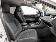 Toyota RAV4 V (XA50) Санкт-Петербург  - изображение 52