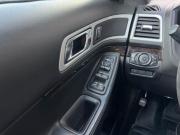 Ford Explorer V Краснодар  - изображение 43