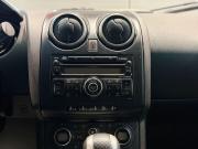 Nissan Qashqai I Новосибирск  - изображение 30