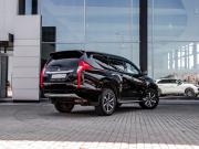 Mitsubishi Pajero Sport III Магнитогорск  - изображение 30