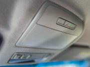 Skoda Rapid II Ижевск  - изображение 47