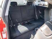 BMW 1 серии I (E81/E82/E87/E88) Рестайлинг Краснодар  - изображение 21