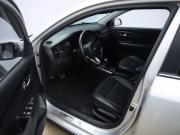 Kia Rio IV Уфа  - изображение 28