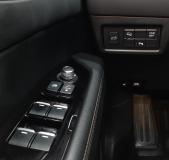 Mazda CX-5 II Москва  - изображение 34