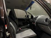 Suzuki SX4 I (Classic) Рестайлинг Челябинск  - изображение 25