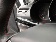 Kia Rio III Рестайлинг Ростов-на-Дону  - изображение 32