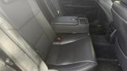 Lexus GS IV Ставрополь  - изображение 45