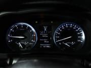 Toyota Highlander III (XU50) Санкт-Петербург  - изображение 39