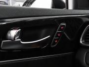 Kia Sorento III Prime Рестайлинг Минеральные Воды  - изображение 41