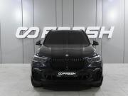 BMW X5 IV (G05/G18) Ростов-на-Дону  - изображение 29