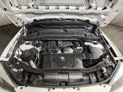 BMW X1 I (E84) Рестайлинг Москва  - изображение 27