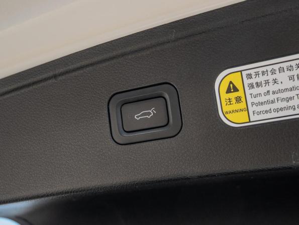 FAW Bestune B70 I с пробегом 2023 года, цена 1 850 000 рублей, 40328 км, лифтбек, Автокод Объявления