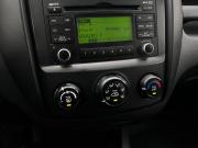 Kia Sportage II Рестайлинг Волгоград  - изображение 47