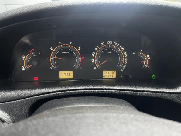 Lada (ВАЗ) Niva Travel I с пробегом 2022 года, цена 999 000 рублей, 44000 км, внедорожник, Автокод Объявления