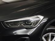 BMW X1 II (F48) Рестайлинг Москва  - изображение 25